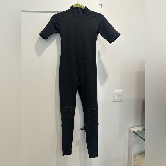 Nike MMW jumpsuit - Picture 4 of 4